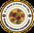 Rohobot Ethiopian Restaurant