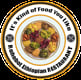 Rohobot Ethiopian Restaurant