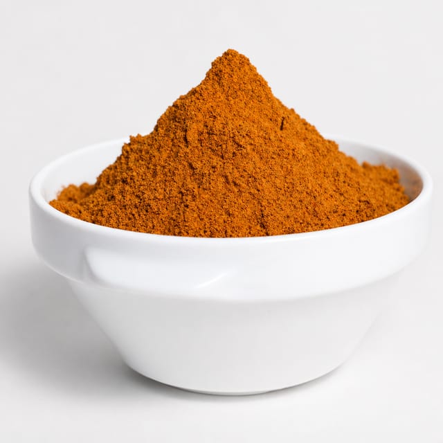 Rohobot ‘Mitimita’ Powder (with 16 Ounce Container).