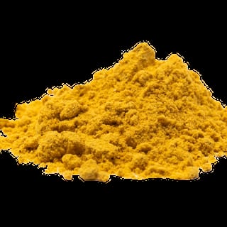 Rohobot Shiro Powder with (16 ounce container)