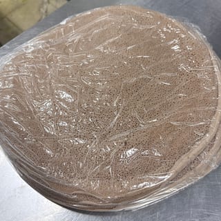 Regular Injera Pack