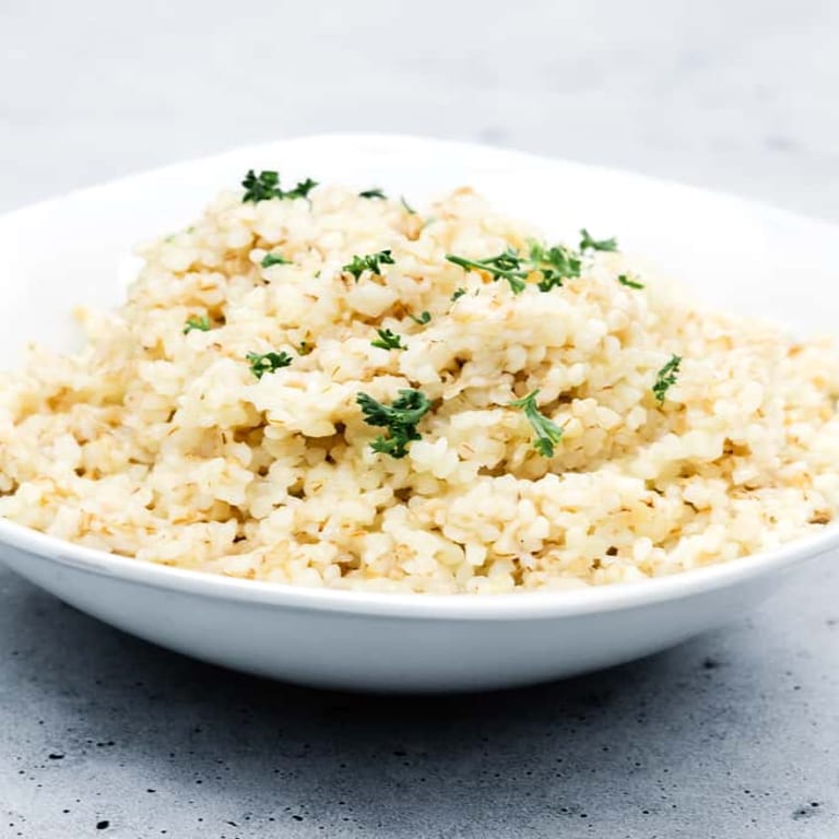 Fried Whole Fish: A Flavorful Ethiopian Delicacy